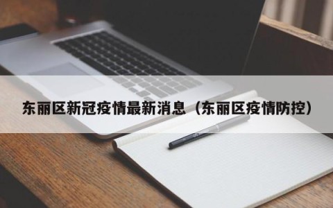 东丽区新冠疫情最新消息（东丽区疫情防控）